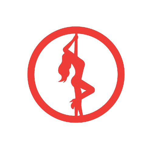 StripVest Logo